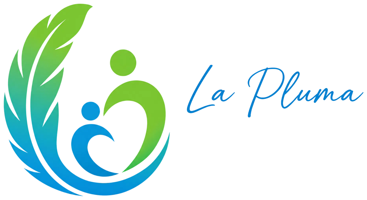 La Pluma Quilpue