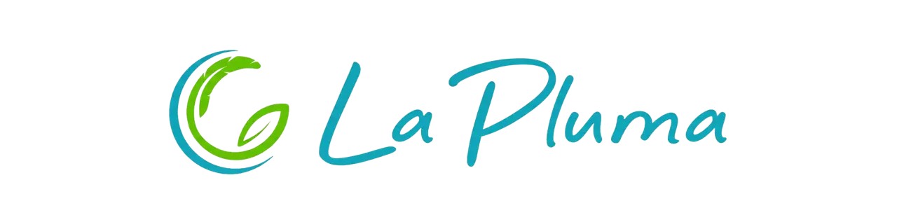 Distribuidora La Pluma